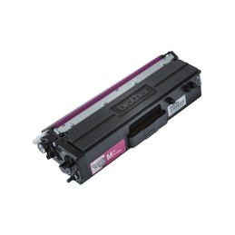 Brother TN426MP - Magenta -...